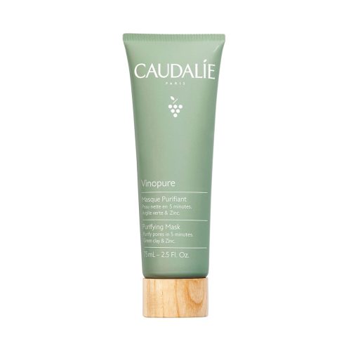 Proton Pant - Box Pockets