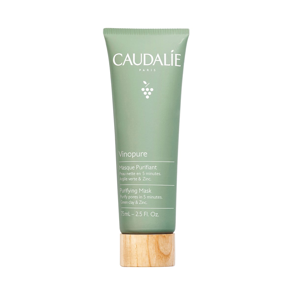 Proton Pant - Box Pockets