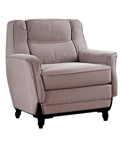 Alternative view of Viola Sofa 3 Seater