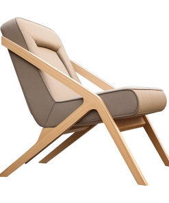 Omax Decor Zola Chair