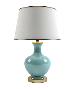 Cottage Bedside Nightstand